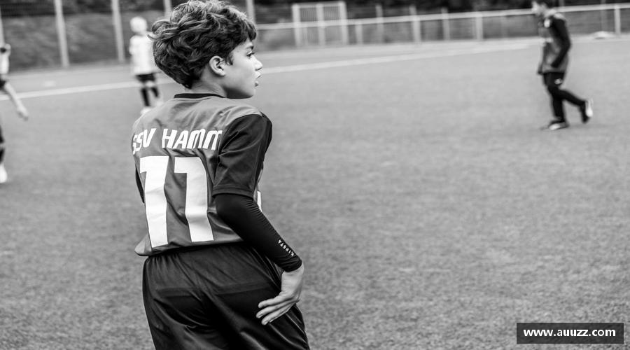 九州酷游官方网站运动梦想，无限可能！